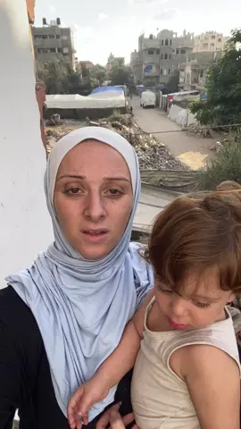 #f #foru #explore #fypviralシ #tranding 