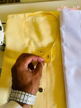 الثقه جلابيه #خيارك_الاول #مليون_مشاهدة❤ 