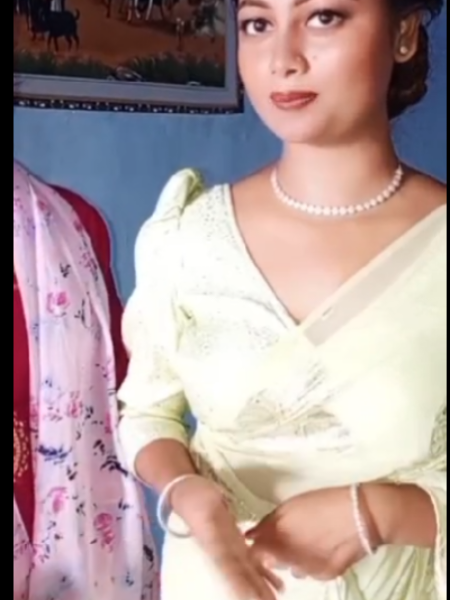 anuska beauty parlour#nivayadav #foryoupage❤️❤️ #anuska #beauty #parlour 