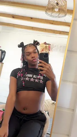 @hair.byshell 💓👅🎀🌸