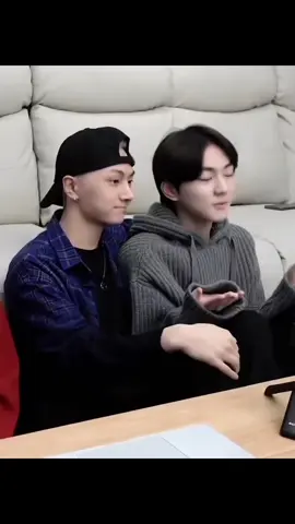 #jay #jungwon #jaywon #fpy 