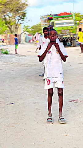 @Xabatafad.Ac #somalitiktok #foryoupage#fifa #somalitiktok 