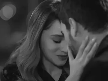 #denizcanaktaş #miraydaner #halzey #hudutsuzsevdadizi #fyp 