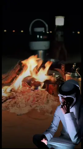 #أكسبلور_شعر_حكم_خواطر 