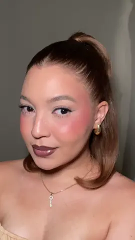 Lip combo low cost #lipcombo #lipcombotutorial #lips #makeuptutorial #makeuptutorial @e.l.f. Cosmetics @NYX Professional Makeup 