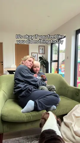 Some days we have 100% to give other days… it’s more like 20% 🪫 But if you gave 100% of what you had today that’s more than enough ❤️. Sending love to all the mums out there, especially the ones who feel like they’re running on empty x