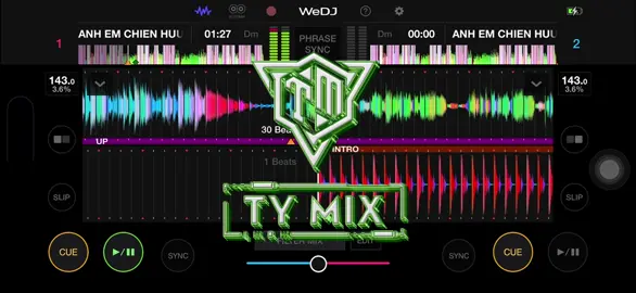 Cánh tay của ae đâu hết gòy #music #music #wedj🚀🔥 