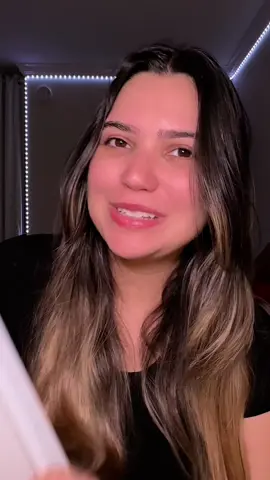 unboxing meu novo iPhone 17 pro max ✨🤭🤍 
