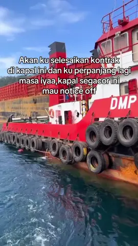 ytta ajahh 🤭🤭 #pelautindonesia #fyppppppppppppppppppppppp #manadotiktok 