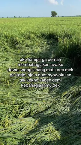 tulunghargai🥲 #eka #zxycba #fyp #storytime #petanimuda 