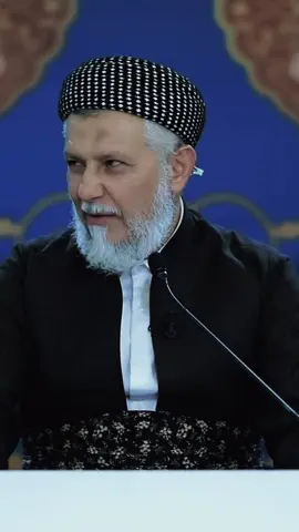 مامۆستا محمد مەلا فایق شارەزووری 🤍🤍.  #اكتب_شي_توجر_عليه #وتاری_مامۆستایانی_ئایینی #مامۆستامحمدملافایەق_شارەزووری #fyp #islamic_video 