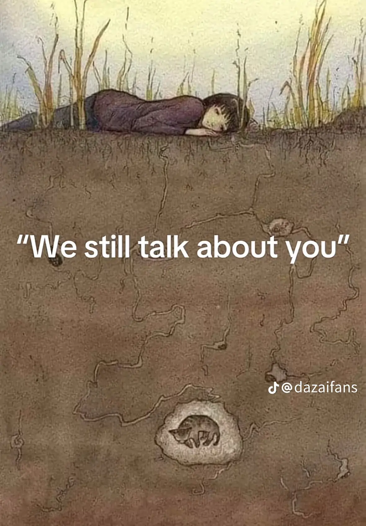 My Luna Girl... I'm missing you a little extra today.