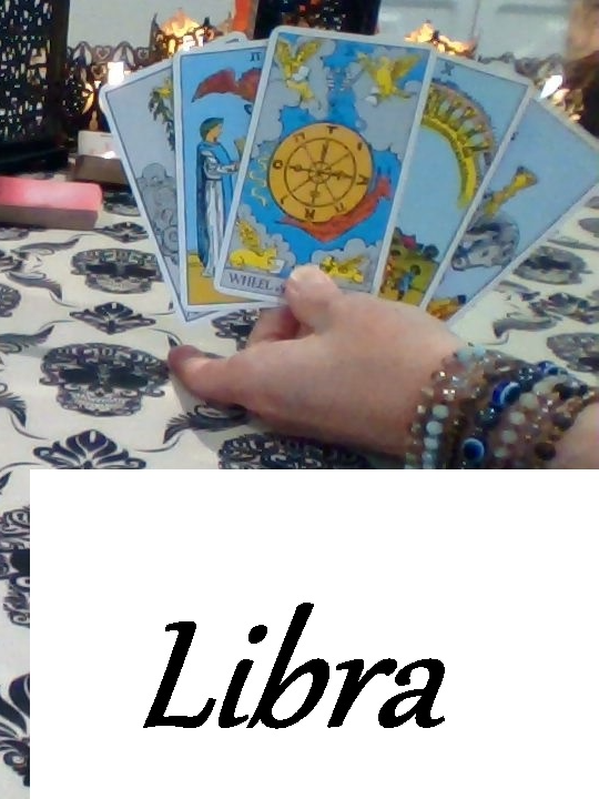 LIBRA Hidden Truth Now-October 11th #fyp #Libra #Tarot #Tarotok #Zodiac #Astrology #Horoscope