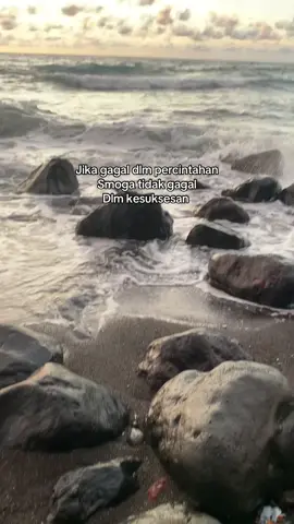 #katakata #sunset #🌅sunny_team🌥 #fypppp