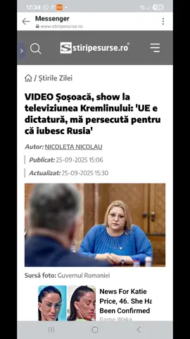 #romania #foruyou #creatorsearchinsights #foryoupage❤️❤️ #5pasidebine 