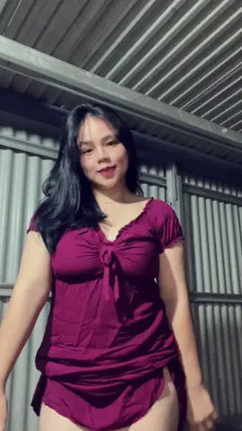 #fyppppppppppppppppppppppp #viral #manadotiktok #bagoyangmanado #viraltiktok #manadopunya 