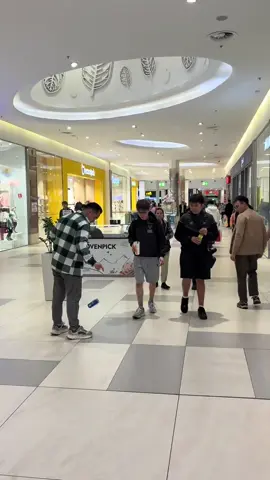 Пранк с пепси телекинез 