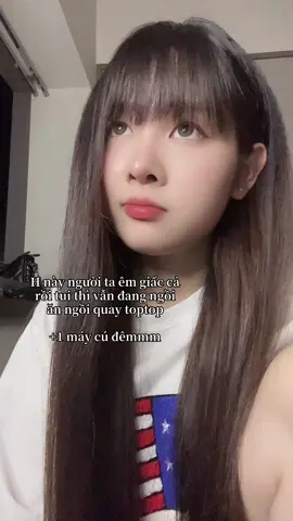 Cũng tại đi làm muộn về muộn thôi  🥹#lena 