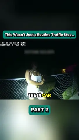 #cops #bodycam #bodycamcops #police #fyp 