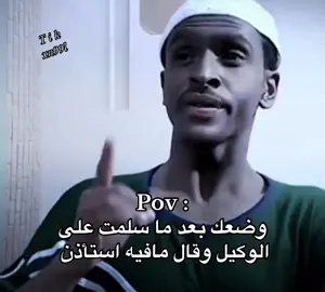 كيف انت معلوم ؟ هههههههههههه#نوڤـز🇸🇦 #اكسبلور #fyp 