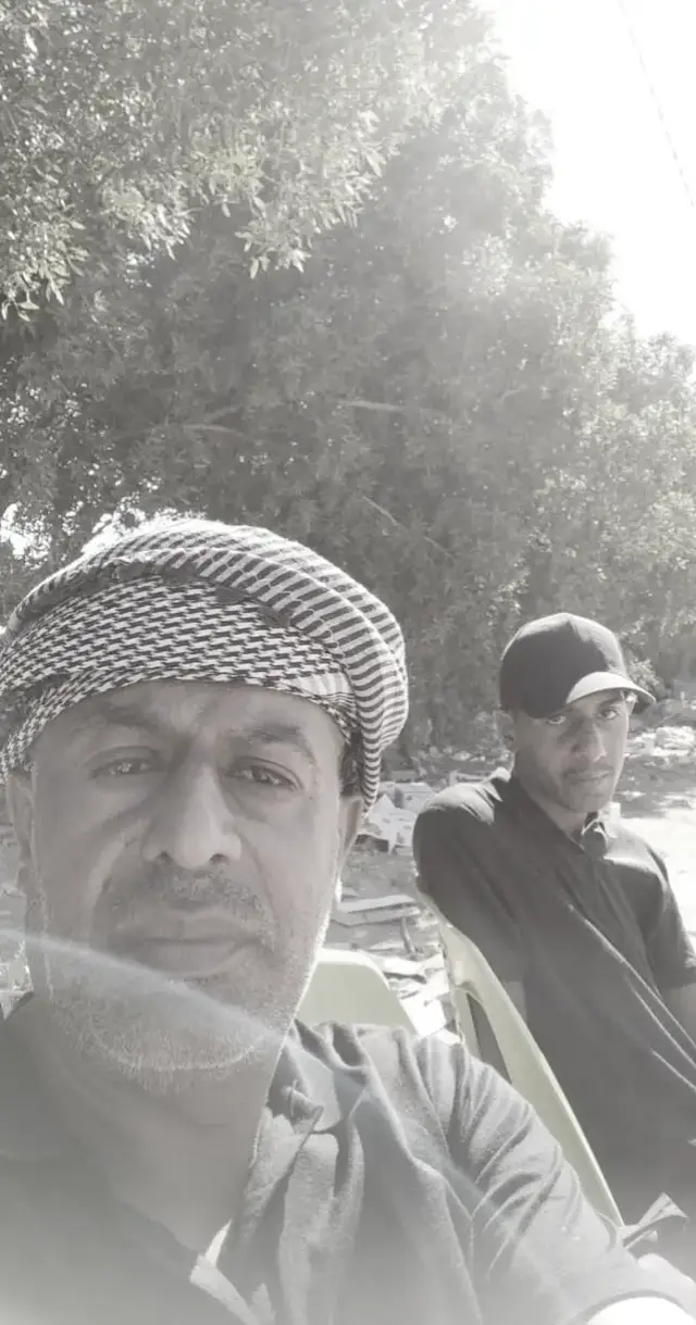 #الفاتحة_لروحه_الطاهرة #الحسين وسام الشرف#حياتكمالباقيه #انالله_وانا_اليه_راجعون_اللهم_اغفر_له #الشفاعه_ياعلي_💔 