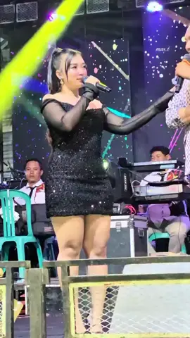 📍Pengen Dikawin #ayuwd #tarlingcirebonan  #tarling_indramayu_cirebon #tarling #viraltiktok 