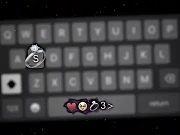 Dawa krabu💍♥️#بەردەرەش #foryou #fyp #♥️🥹💍✨ #هەرپیتێکتان_ویست_داوای_بکەن 