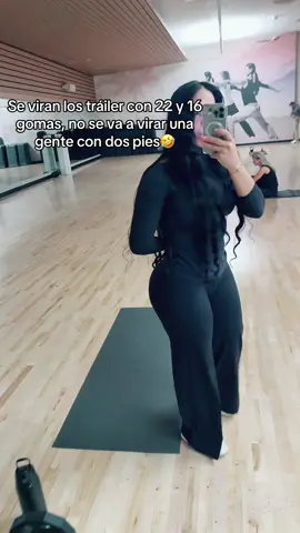 Solo es chercha 🤣 #fypシ゚viral #fypage #pati #fyppppppppppppppppppppppp #fypシ 