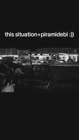 M4 F82 & NIGHTDRIVE & PIRAMIDEBII . . #M4 #F82 #NIGHTDRIVE #foryouu #fyp 