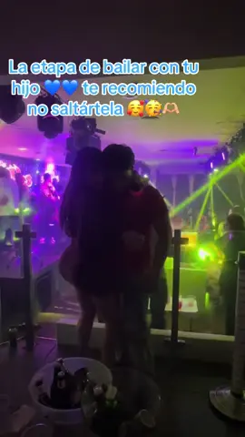 #fyp #foryou #foryoupage #lapatrona #mamasboy 