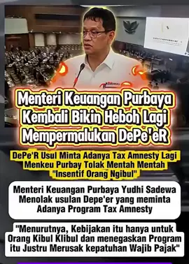 gimana nih? #promomakangajian #AnakBangsa #FYP #Trending 