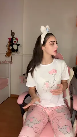 تالا شمس 🤍🤍🫶🏻#لبنان #fypp #video #fouryou #typ 