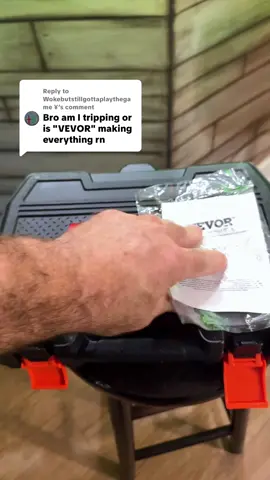 Replying to @Wokebutstillgottaplaythegame ¥ #vevor #vevortools #tools #socketset #impactwrench 