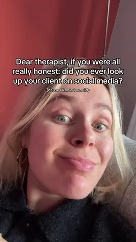 Asking for a friend #therapist #funny #MentalHealth #therapy #healing 
