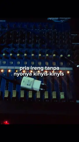 Aku mah gak due nyonya kinyis kinyis 🤧😄 #anggiaudio46 #soundsistem #fyp 
