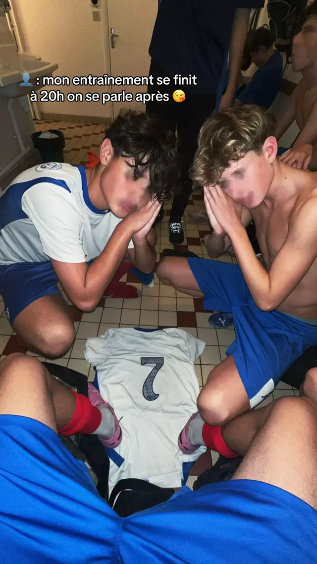 #fyp #viral #pourtoi 