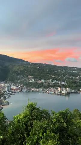 #fypシ゚  Jayapura 🚸🍃🙌💯 #fypppppppppppppppppp  #jayapurahits_papua  #promomakangajian  #promositiktok😉✌️  @🆃🅸🅺 🆃🅾🅺 🅸🅽🅳🅾🅽🅴🆂🅸  @SOROTAN ID @semua orang   @fypindonesia45 @fyppapua  