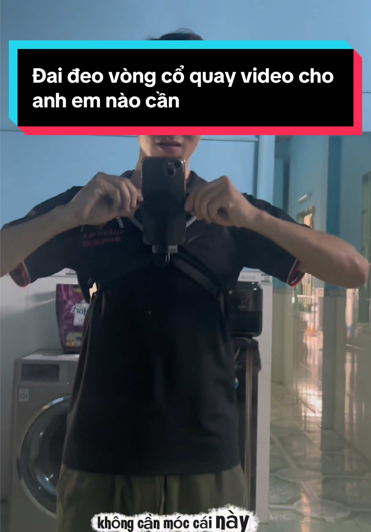 Ae nào muốn chất lượng video hình ảnh tốt hơn thì tham khảo nhé,cảm ơn ae.🥰🥰#điệnlanhmiennam #điệnlạnh #vesinhmaylanh #viral #thịnhhành 