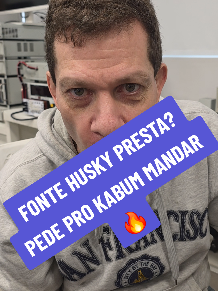 PEDE PRO KABUM MANDAR 🔥