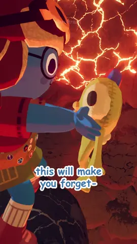 fun fact: bing bong is divorced (also peak reference) 💔 #peak #peakgame #invincible #fyp #gamingmemes 
