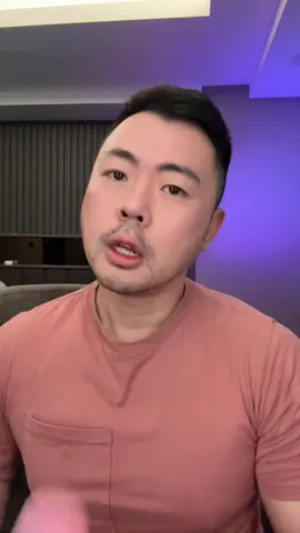 [HE-JI] Gel Mask With Sakura Extract #DijaminCuan 