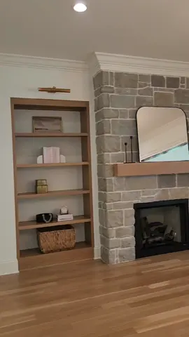 Check out a few benefits of being a homeowner! Dream Builders Realty #1stTimeHomeBuyer #newconstructionhomes #NCRealEstate #sellinghomes #howtobuyahome 