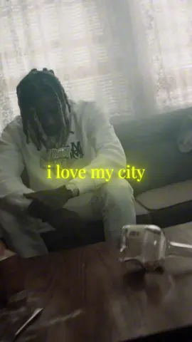 Feature Smurk 🥶 #lildurk #rap #fyp #Chicago #lildurkunreleased 