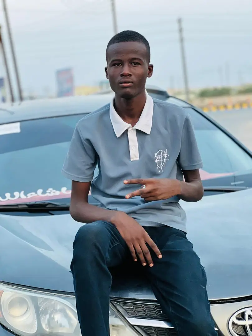 #الشعب_الصيني_ماله_حل😂😂  #سودانيز_تيك_توك_مشاهير_السودان🇸🇩  #مشتركة_فوق  #البرتي 🔥#707 