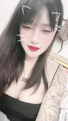 #xuhuongtiktok #xinhgaitiktok 