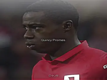 Few people know this player.☠️🔥 #viralvideo #foryou #footballtiktok #Soccer 