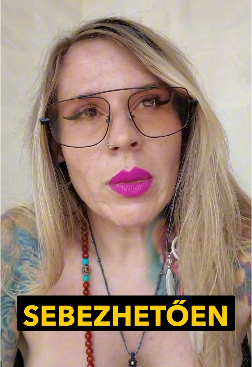 #barathanna #teremtsmagadert #autentikus #önmagadkèntlètezès #authenticself #tudat #tudatosság #tudatalatti #energia #nezopont #teremtoenergia #univerzum #egysèg #mindenegy 