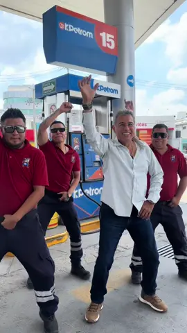 el cliente si entendió la vibra 😌 #fyp #trend #videoviral #kpetrom 