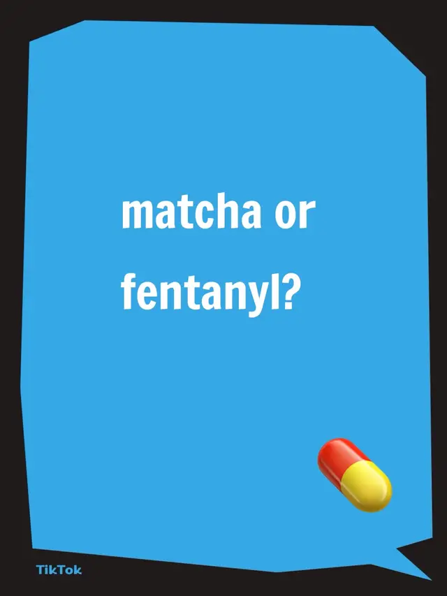 can’t like both peak 😭🙏🏻