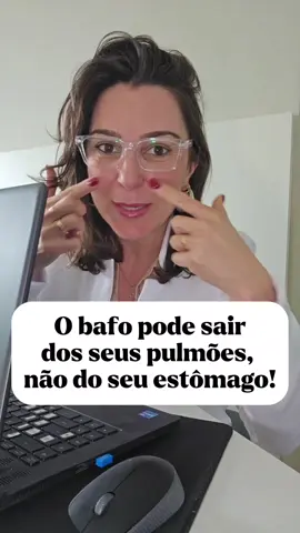 #CapCut #halitose #mauhalito #bafo #dentista 